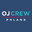 OJ Crew Poland