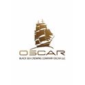 BLACK SEA CREWING COMPANY OSCAR LLC