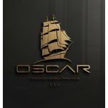 Black Sea Crewing Company “OSCAR” LLC