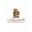 BLACK SEA CREWING COMPANY OSCAR LLC