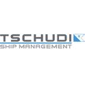 Tschudi Ship Management Ukraine Ltd