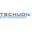 Tschudi Ship Management Ukraine Ltd
