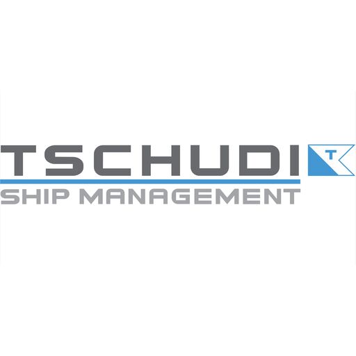 Tschudi Ship Management Ukraine Ltd