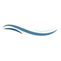 ESEA Ship Management LLC