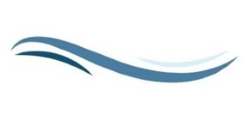 ESEA Ship Management LLC