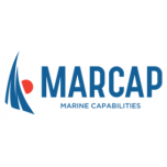Marine Capabilities (Marcap)