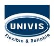 UNIVIS