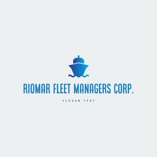 RIOMAR