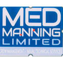 Med Manning Limited