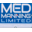 Med Manning Limited