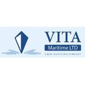 VITA MARITIME LTD