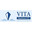 VITA MARITIME LTD