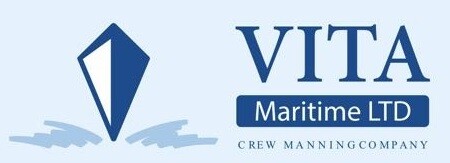VITA MARITIME LTD
