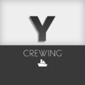 YCrewing Marine Agency