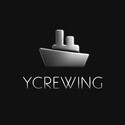 Vacancy for Crewing Manager