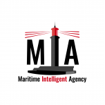 Maritime Intelligent Agency
