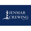 Jenmar Crewing Agency