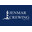 Jenmar Crewing Agency