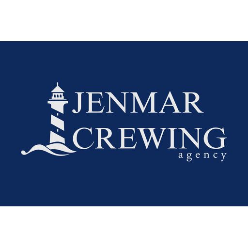 Jenmar Crewing Agency
