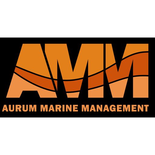 Aurum Marine Management