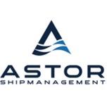 SIA ASTOR SHIPMANAGEMENT