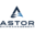 SIA ASTOR SHIPMANAGEMENT