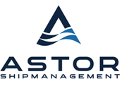 SIA ASTOR SHIPMANAGEMENT