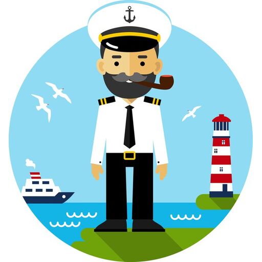 Port Management