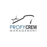 Profy Crew Management Ltd.