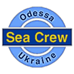 Sea Crew