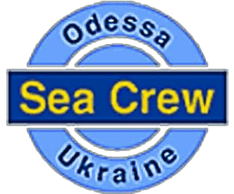 Sea Crew
