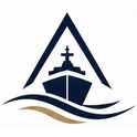AIELYM MARITIME GROUP LIMITED
