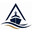 AIELYM MARITIME GROUP LIMITED