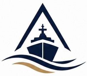 AIELYM MARITIME GROUP LIMITED