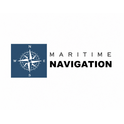 Maritime Navigation