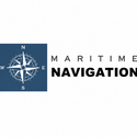 Vacancy for Chief Officer