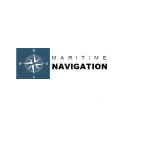 Maritime Navigation