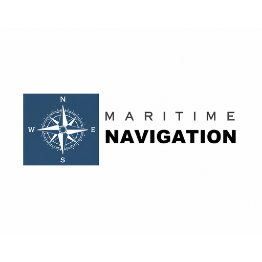 Maritime Navigation