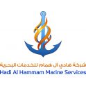 Hadi Hamad Al Hammam Marine Service Company