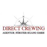 Direct Crewing