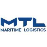Maritime Logistics  Ltd