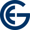 Elvictor Group, Inc.