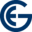 Elvictor Group, Inc.