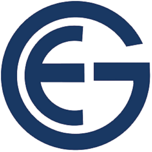 Elvictor Group