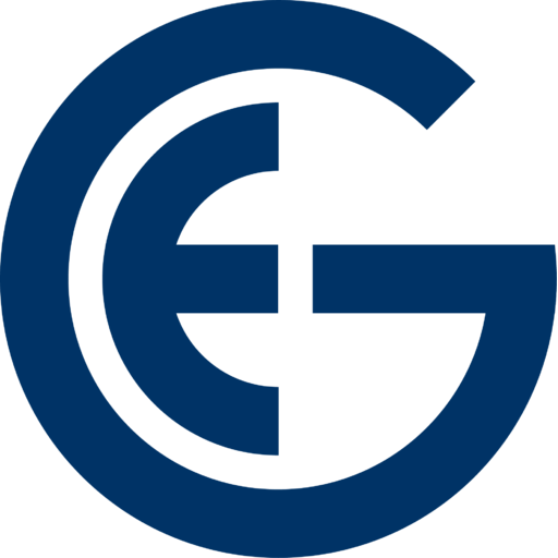 Elvictor Group, Inc.