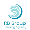 RB Group Manning Agency