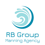 RB Group Manning Agency