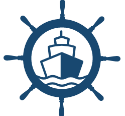 Arnika Shipping Service