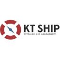 KT Ship Ltd