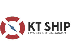 KT Ship Ltd
